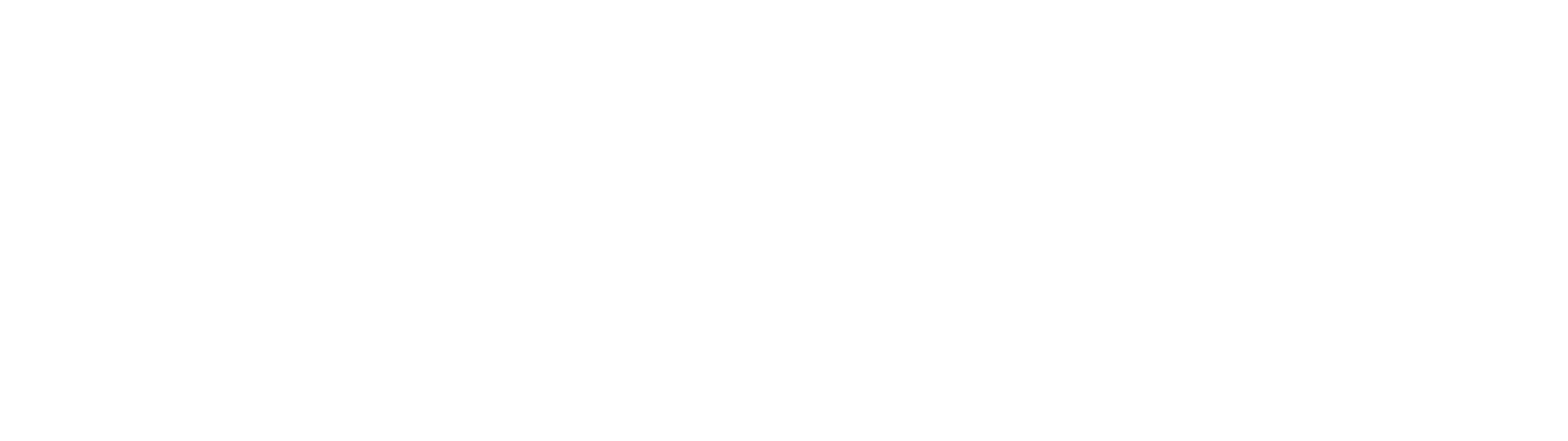 Kryptus